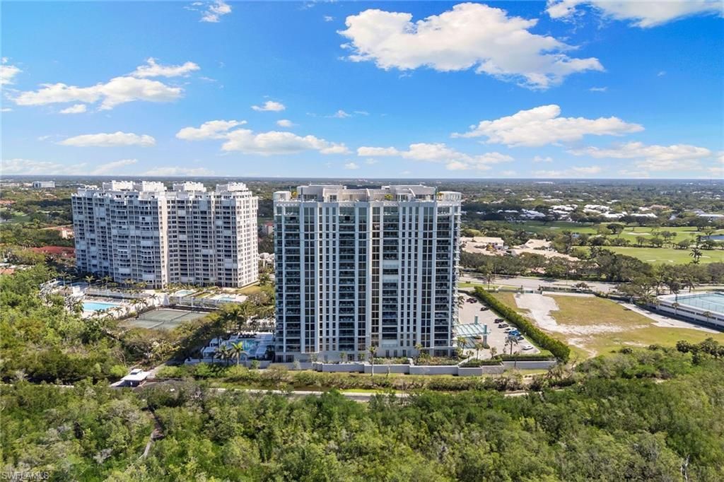 6897 Grenadier Blvd, Unit 902, Naples, FL 34108 Photo