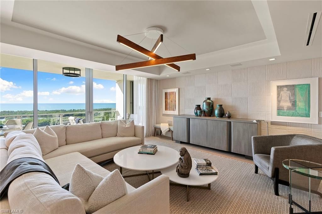 6897 Grenadier Blvd, Unit 902, Naples, FL 34108 Photo