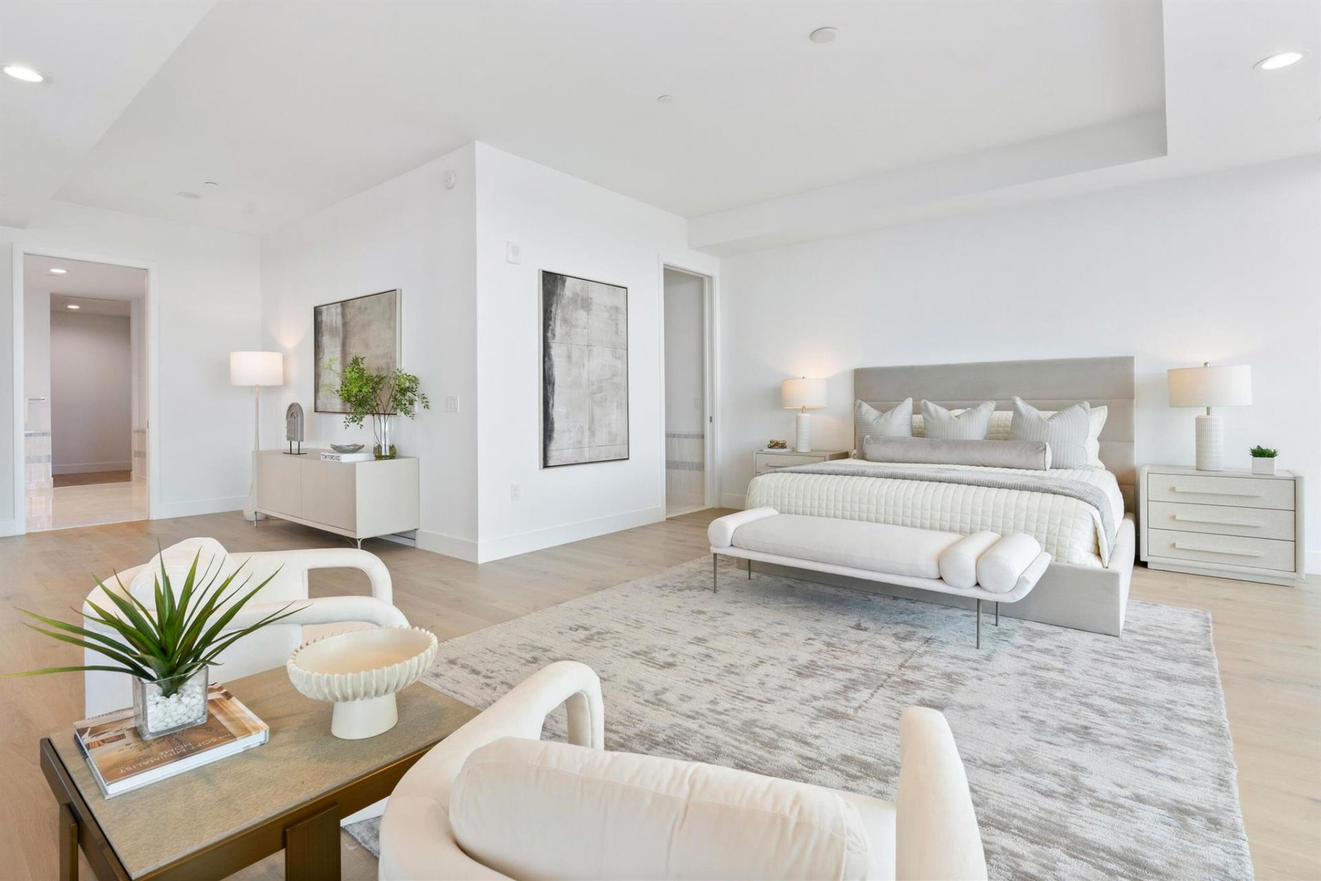 1333 S Flagler Drive, Unit 2002, West Palm Beach, FL 33401 Photo