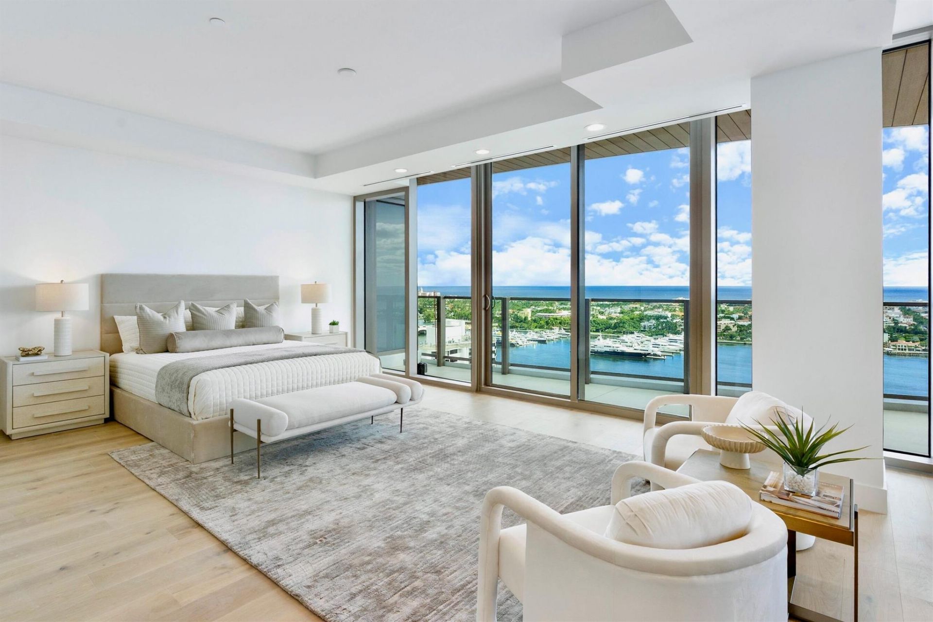 1333 S Flagler Drive, Unit 2002, West Palm Beach, FL 33401 Photo