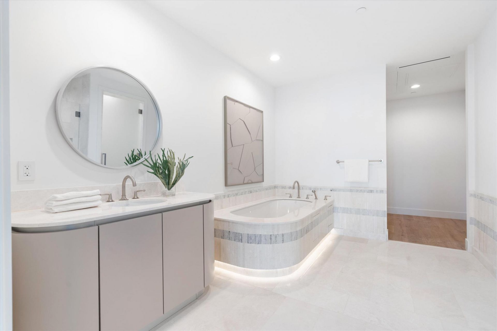 1333 S Flagler Drive, Unit 2002, West Palm Beach, FL 33401 Photo