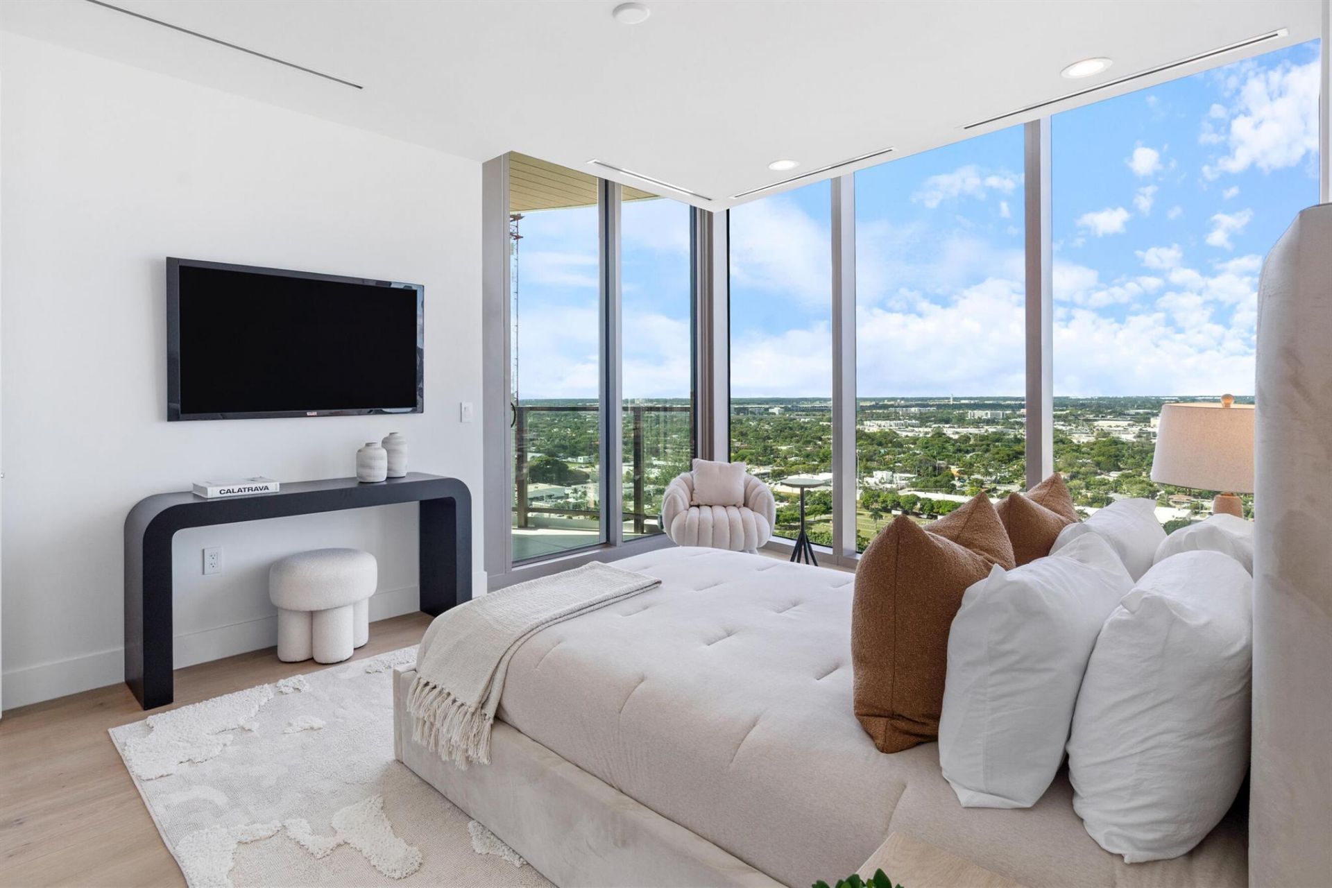 1333 S Flagler Drive, Unit 2002, West Palm Beach, FL 33401 Photo