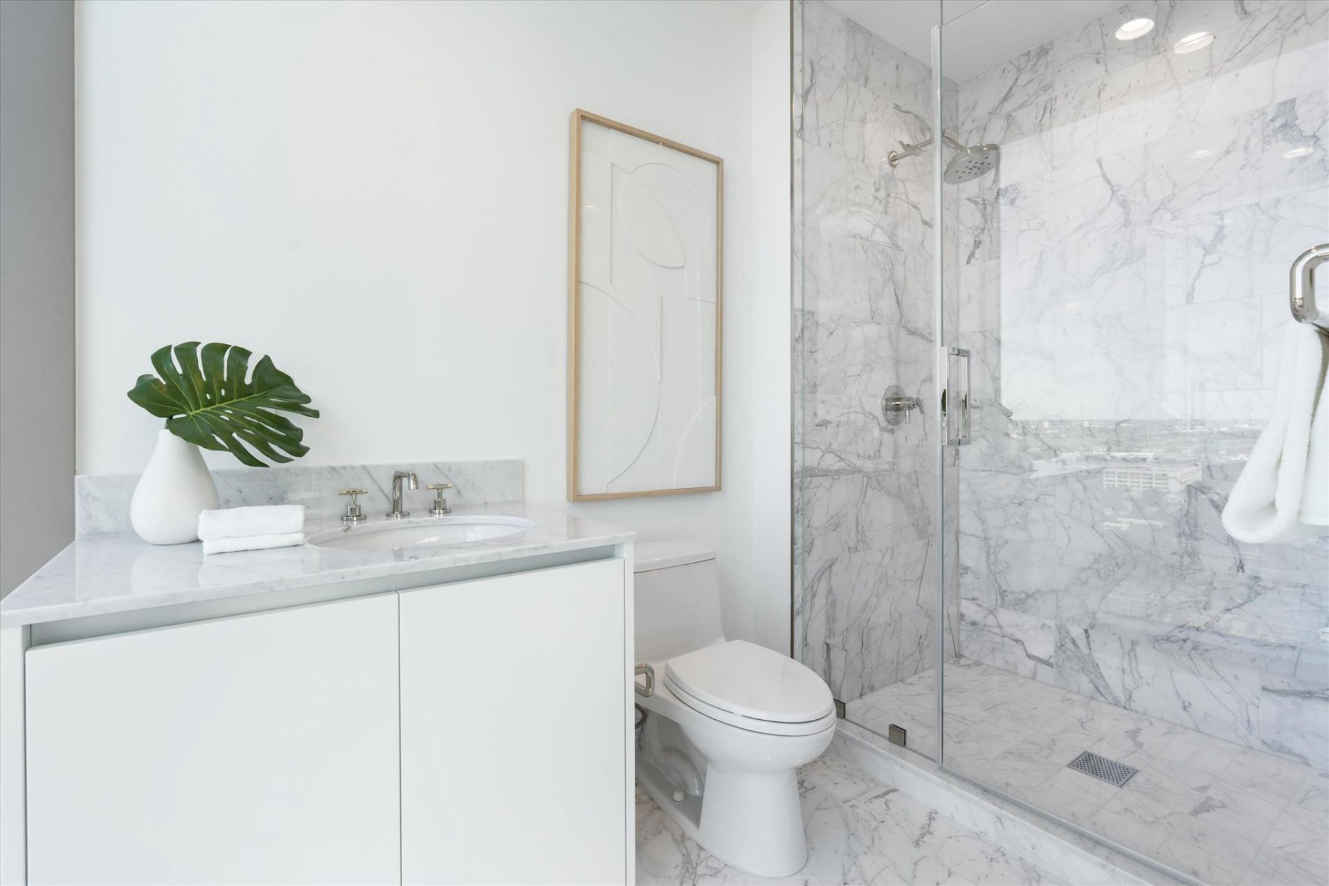 1333 S Flagler Drive, Unit 2002, West Palm Beach, FL 33401 Photo