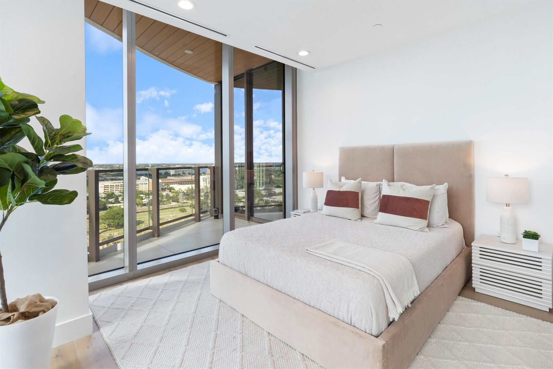 1333 S Flagler Drive, Unit 2002, West Palm Beach, FL 33401 Photo