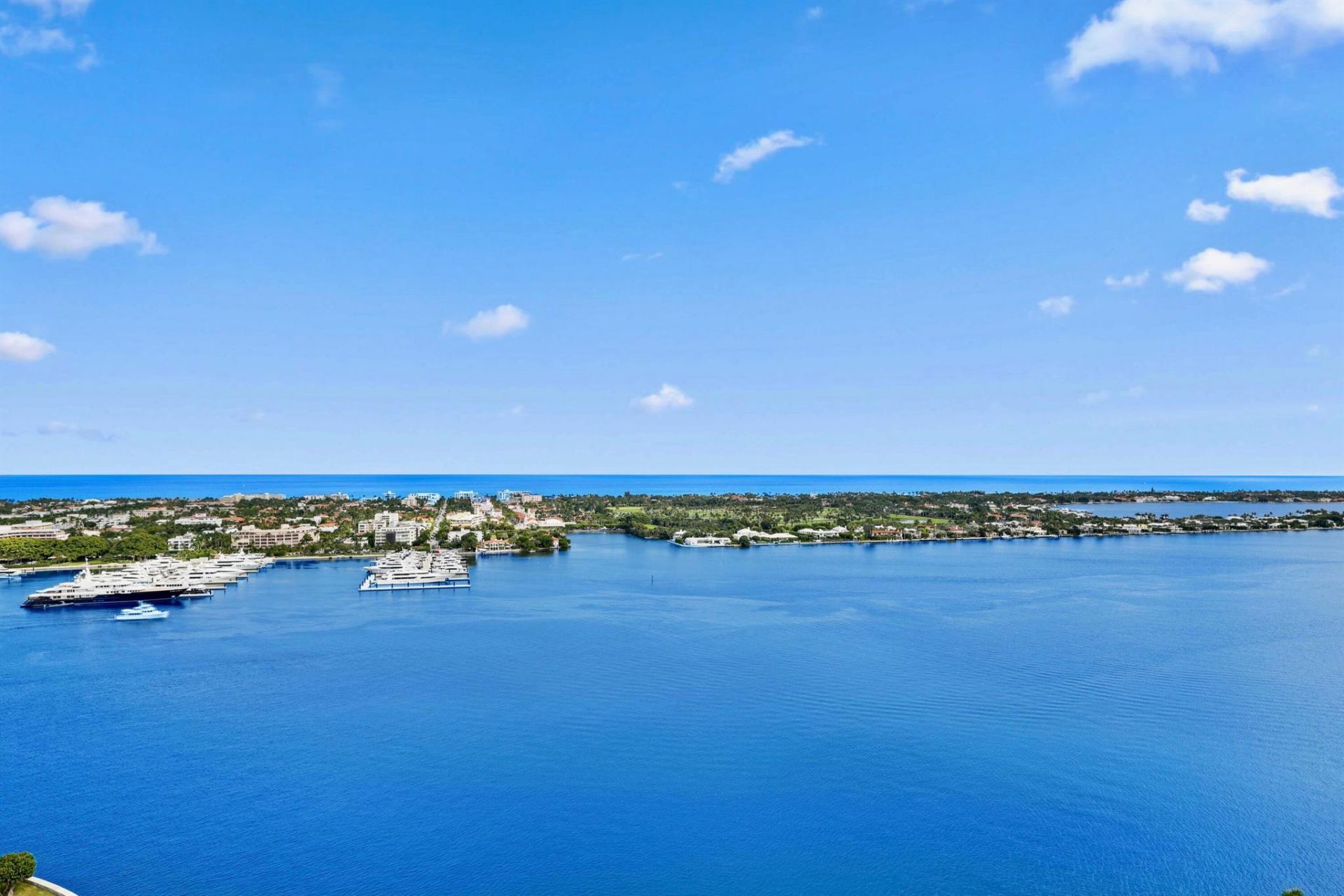 1333 S Flagler Drive, Unit 2002, West Palm Beach, FL 33401 Photo