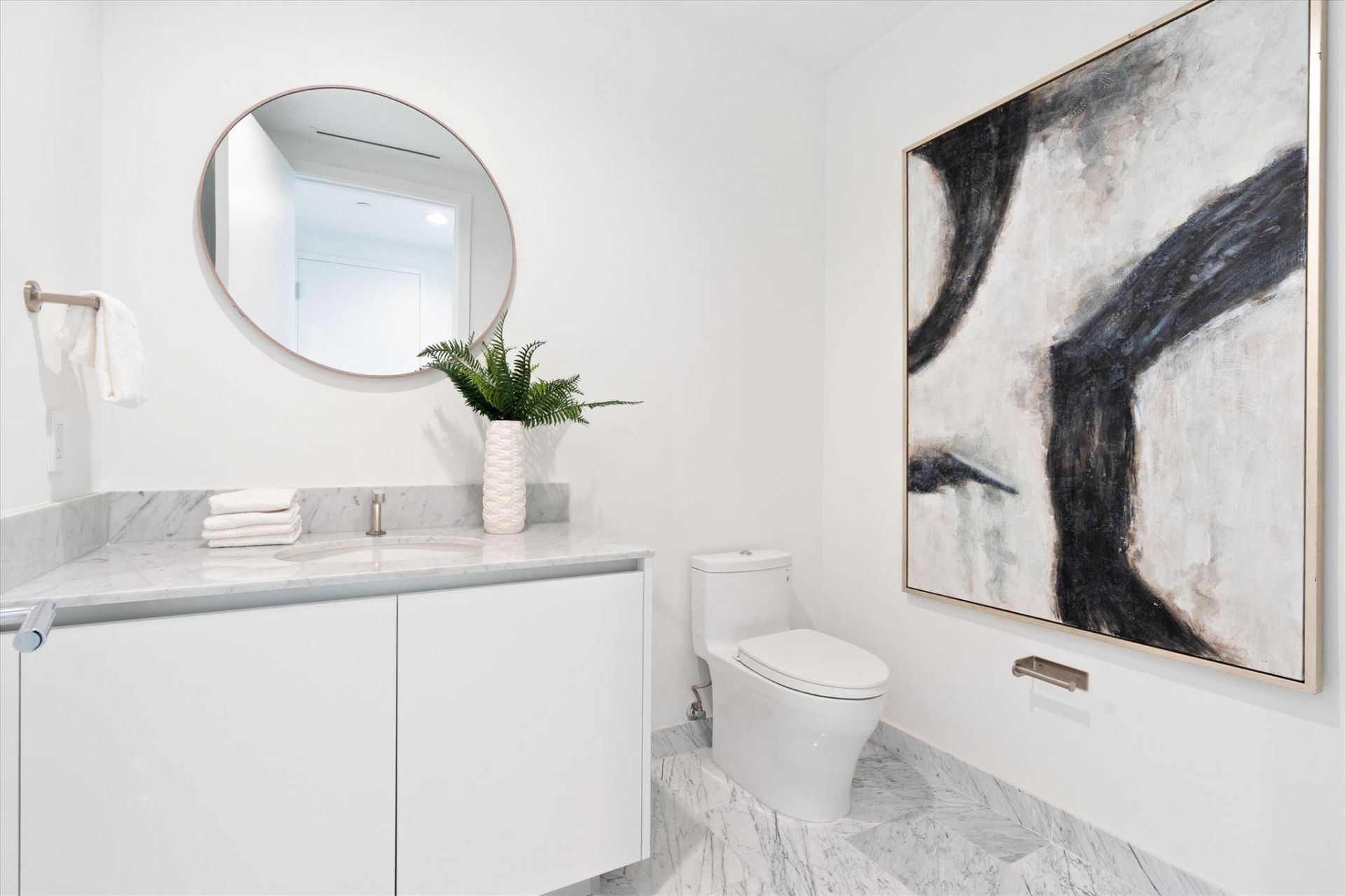 1333 S Flagler Drive, Unit 2002, West Palm Beach, FL 33401 Photo