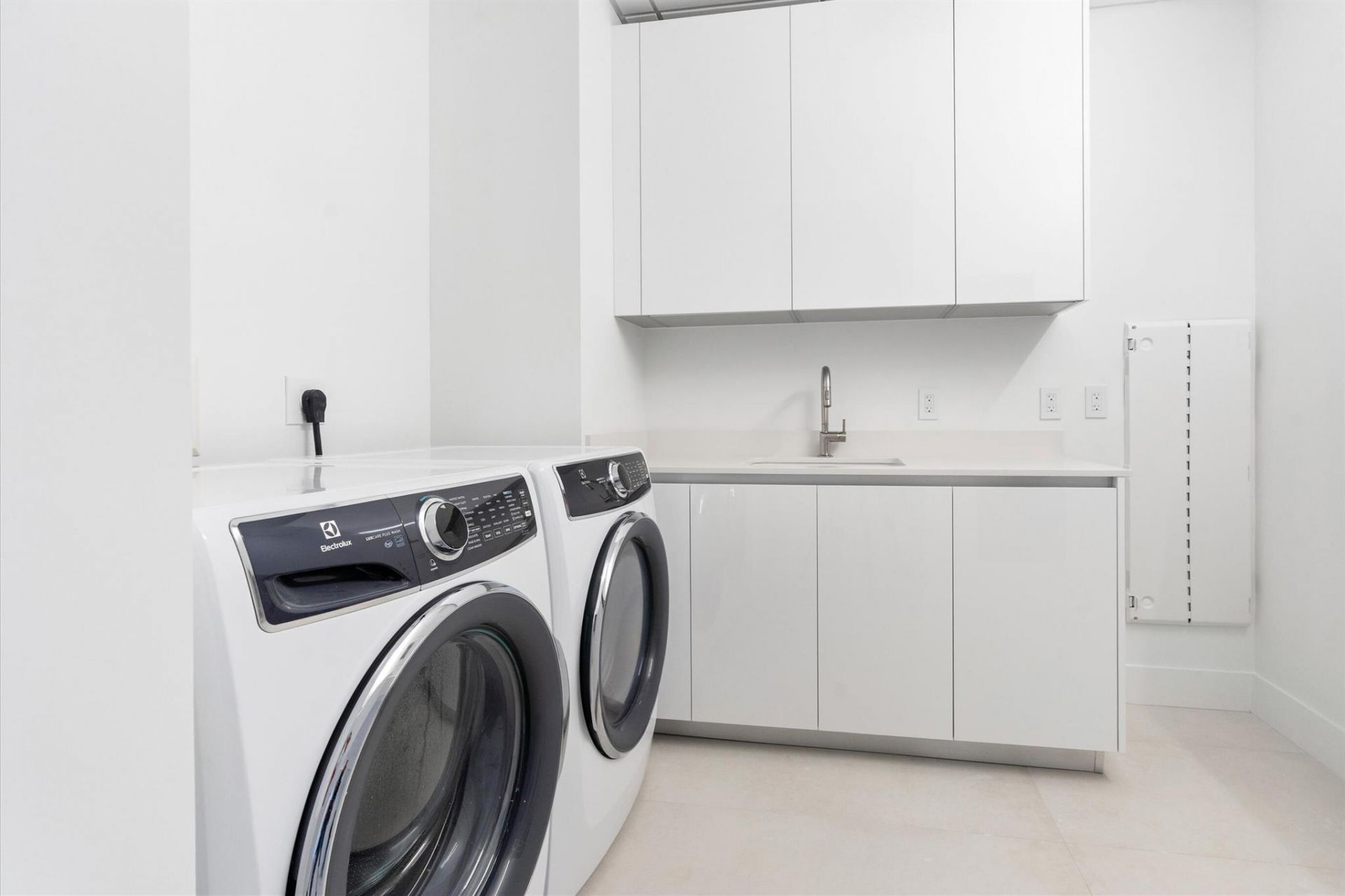 1333 S Flagler Drive, Unit 2002, West Palm Beach, FL 33401 Photo