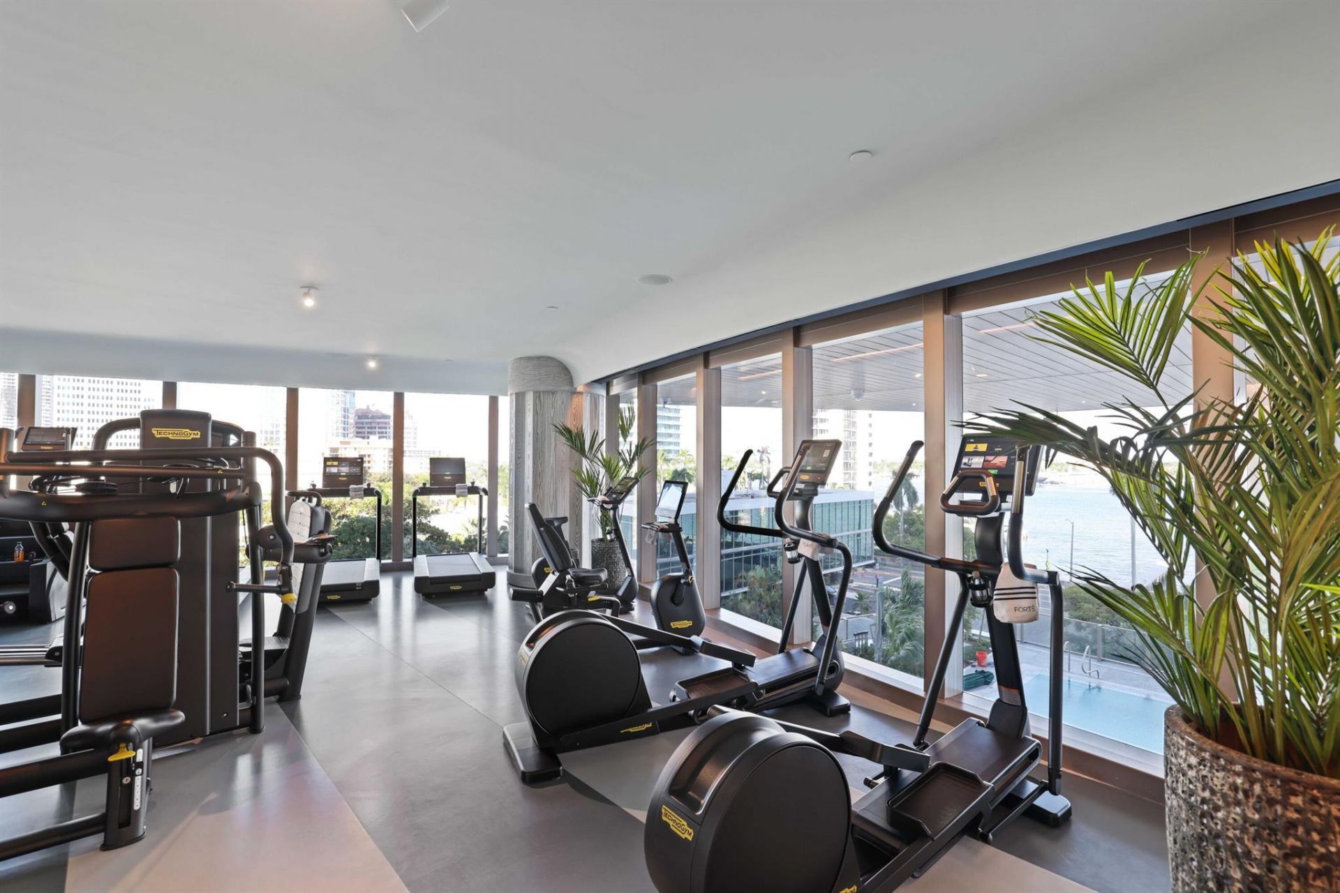 1333 S Flagler Drive, Unit 2002, West Palm Beach, FL 33401 Photo