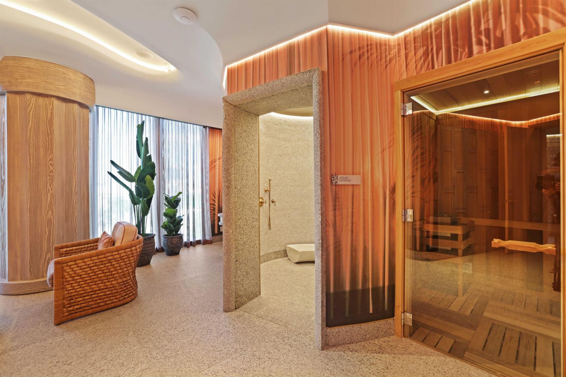 1333 S Flagler Drive, Unit 2002, West Palm Beach, FL 33401 Photo