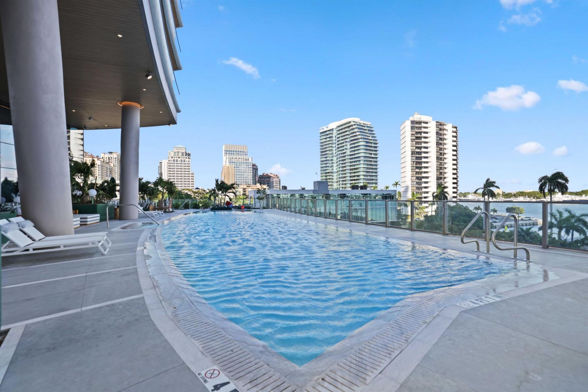 1333 S Flagler Drive, Unit 2002, West Palm Beach, FL 33401 Photo