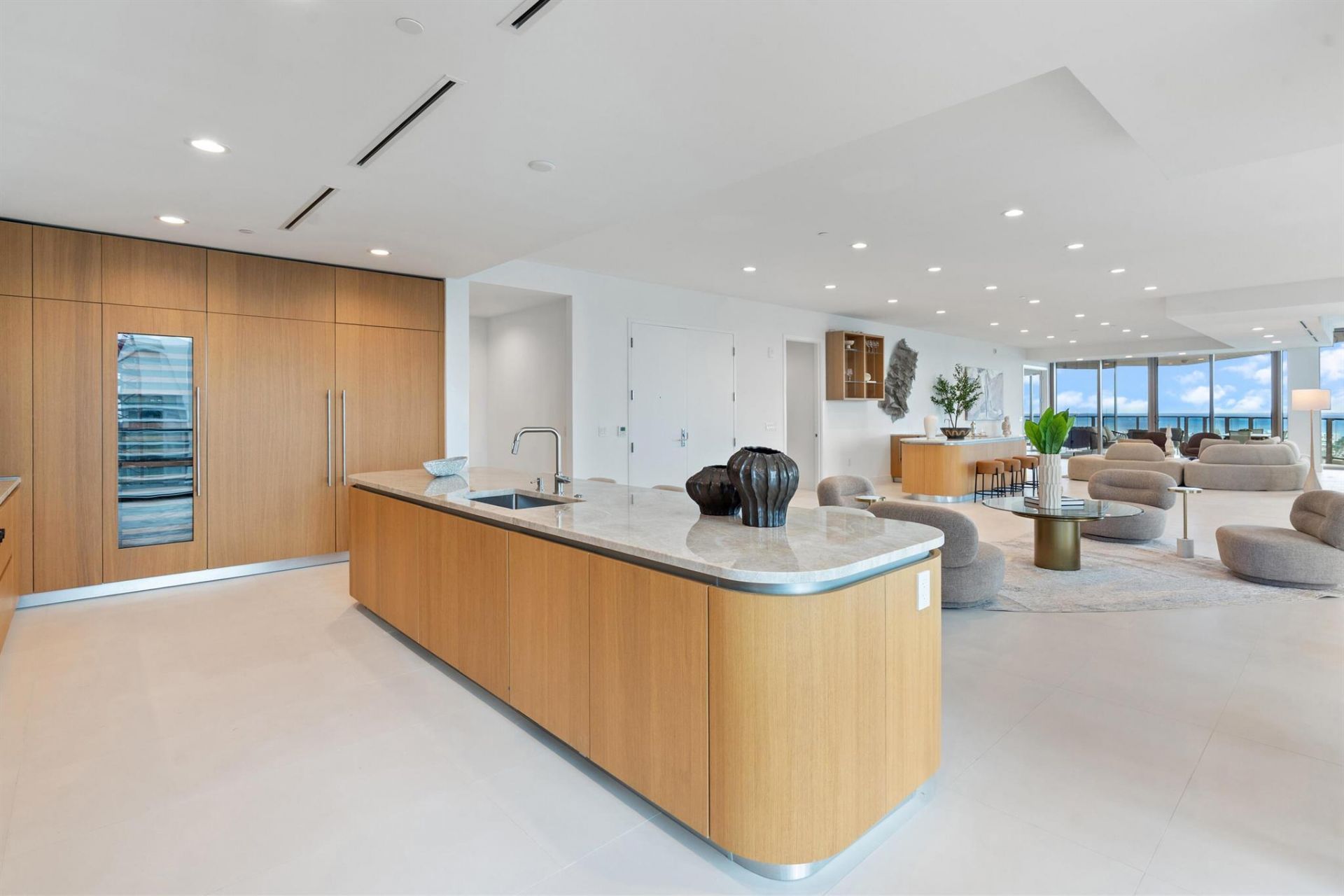 1333 S Flagler Drive, Unit 2002, West Palm Beach, FL 33401 Photo