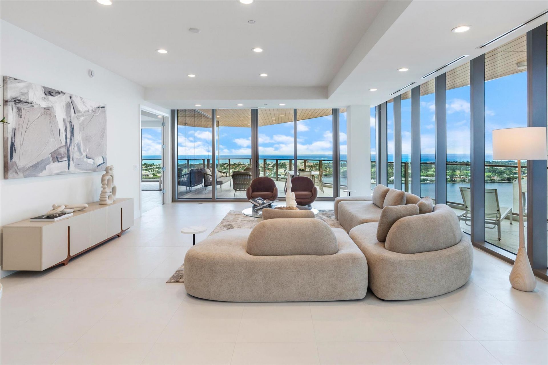 1333 S Flagler Drive, Unit 2002, West Palm Beach, FL 33401 Photo