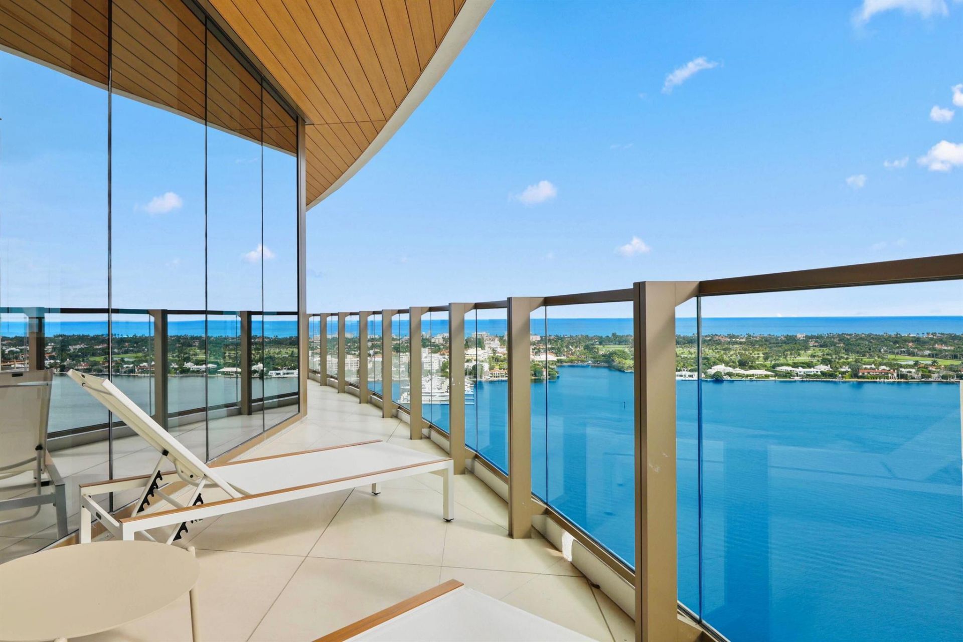 1333 S Flagler Drive, Unit 2002, West Palm Beach, FL 33401 Photo