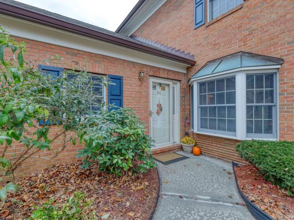 64 High Point Circle, Unit 64, Newburgh, NY 12550