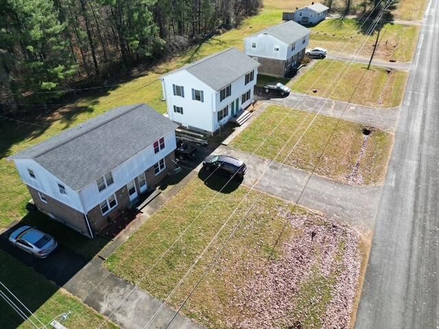 434/454 & Wrays Chapel Rd, Rocky Mount, VA 24151 Main Photo