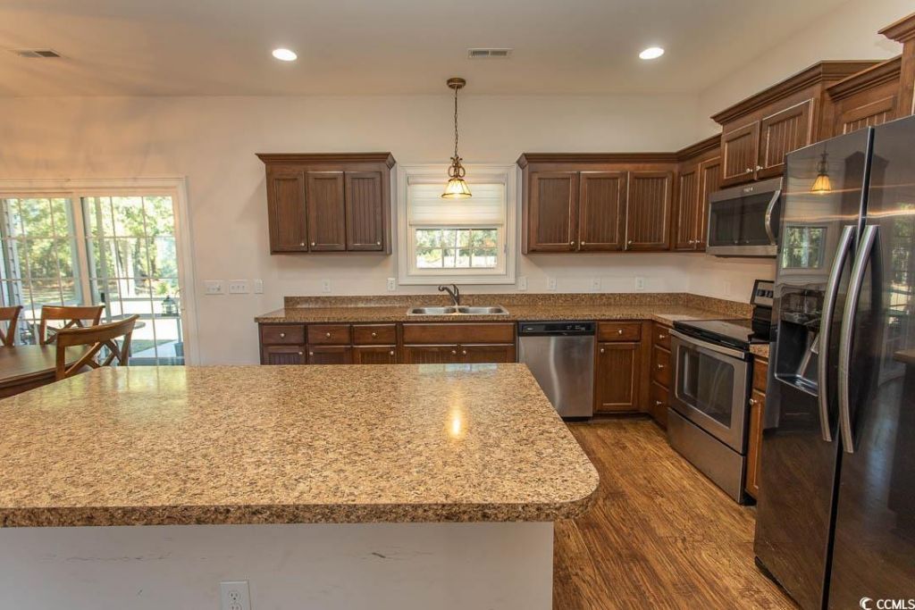 149 Dayglow Dr. Photo 10