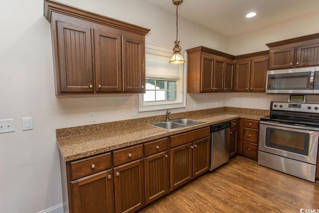 149 Dayglow Dr. Photo 12