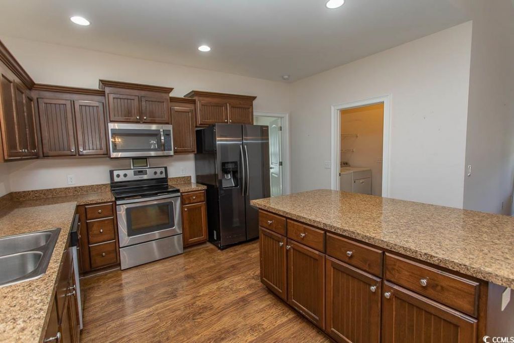 149 Dayglow Dr. Photo 12