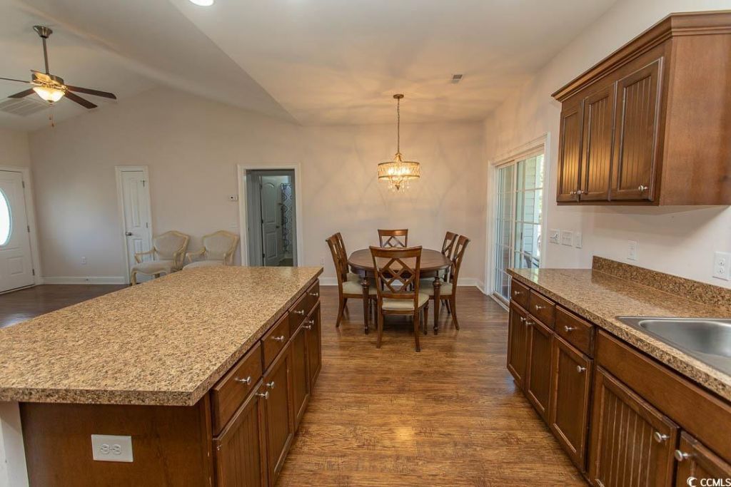 149 Dayglow Dr. Photo 14