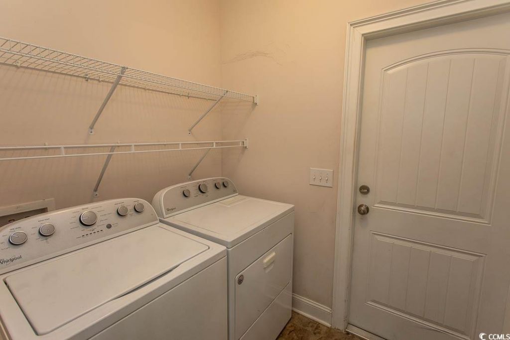 149 Dayglow Dr. Photo 14