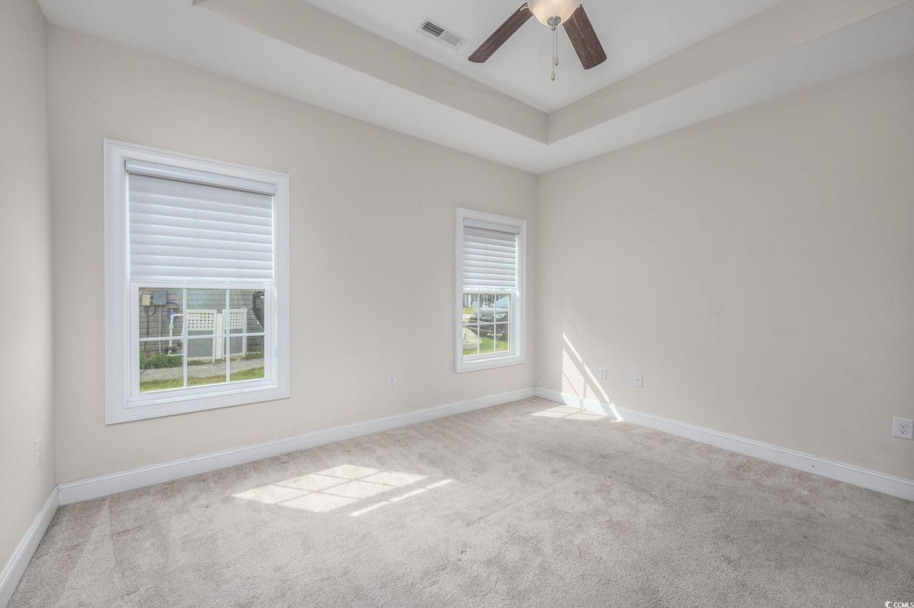 149 Dayglow Dr. Photo 15