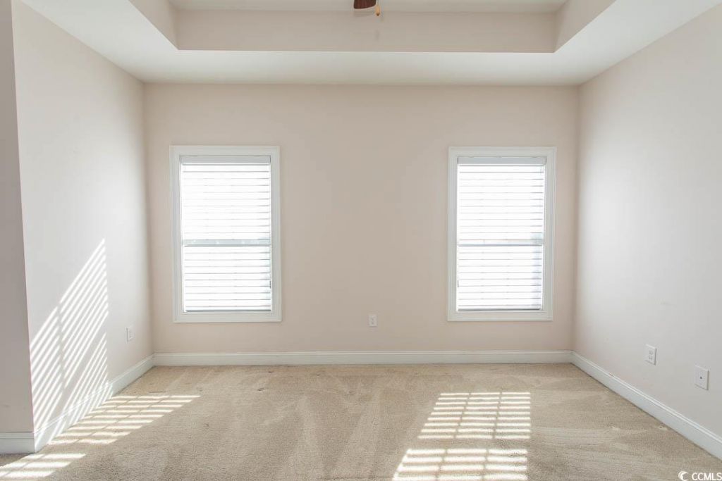 149 Dayglow Dr. Photo 16