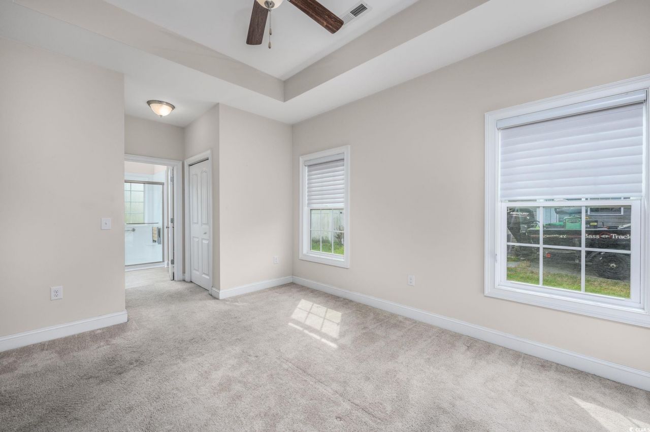 149 Dayglow Dr. Photo 16