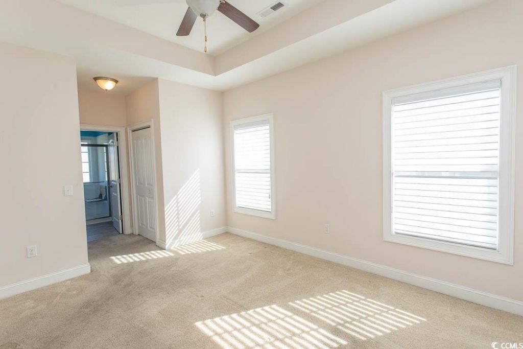 149 Dayglow Dr. Photo 17