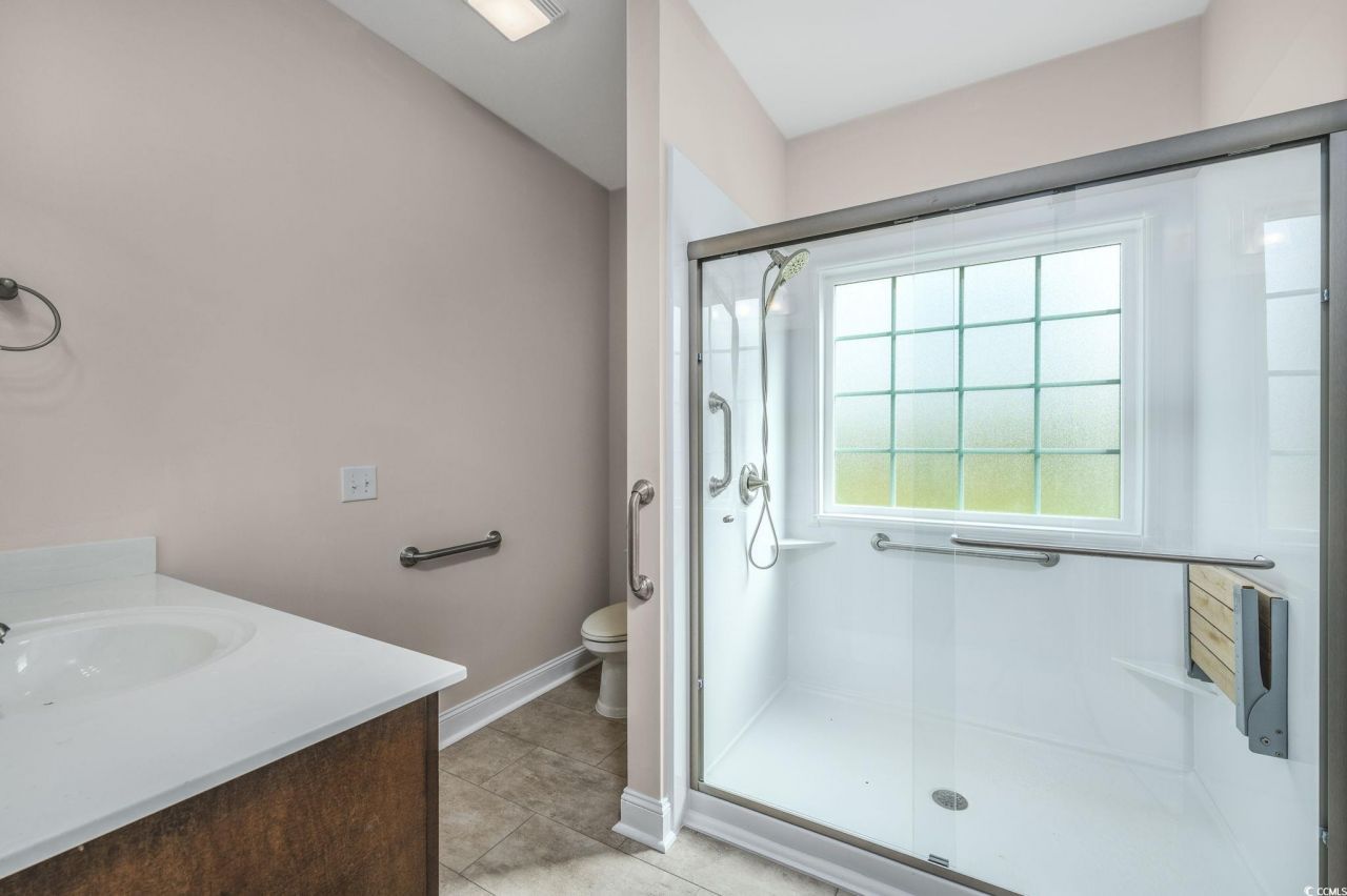 149 Dayglow Dr. Photo 17