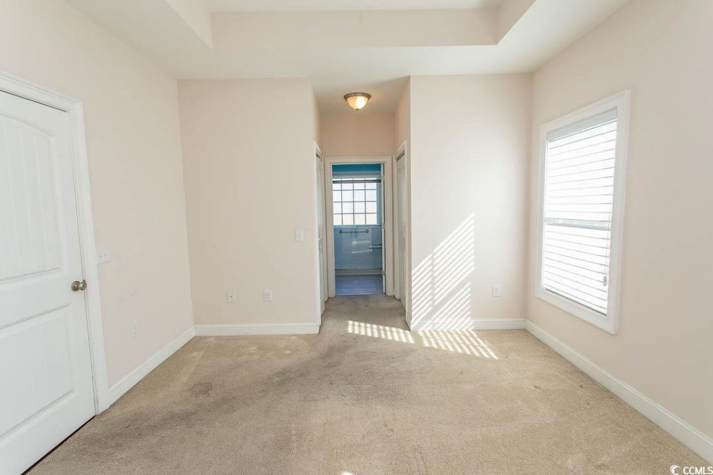 149 Dayglow Dr. Photo 18