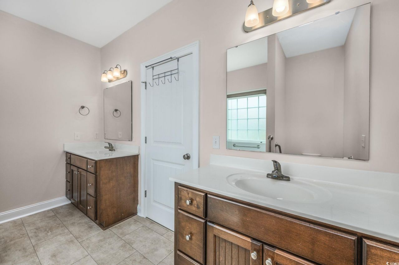 149 Dayglow Dr. Photo 18