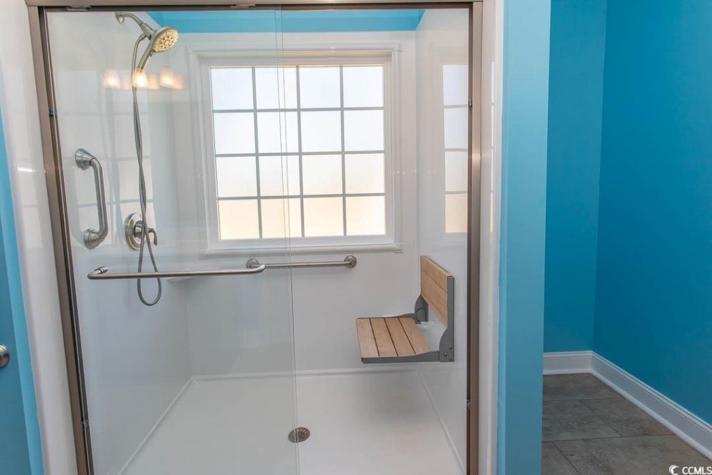 149 Dayglow Dr. Photo 19