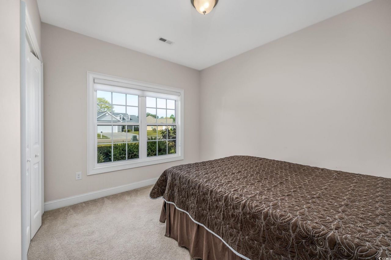 149 Dayglow Dr. Photo 19