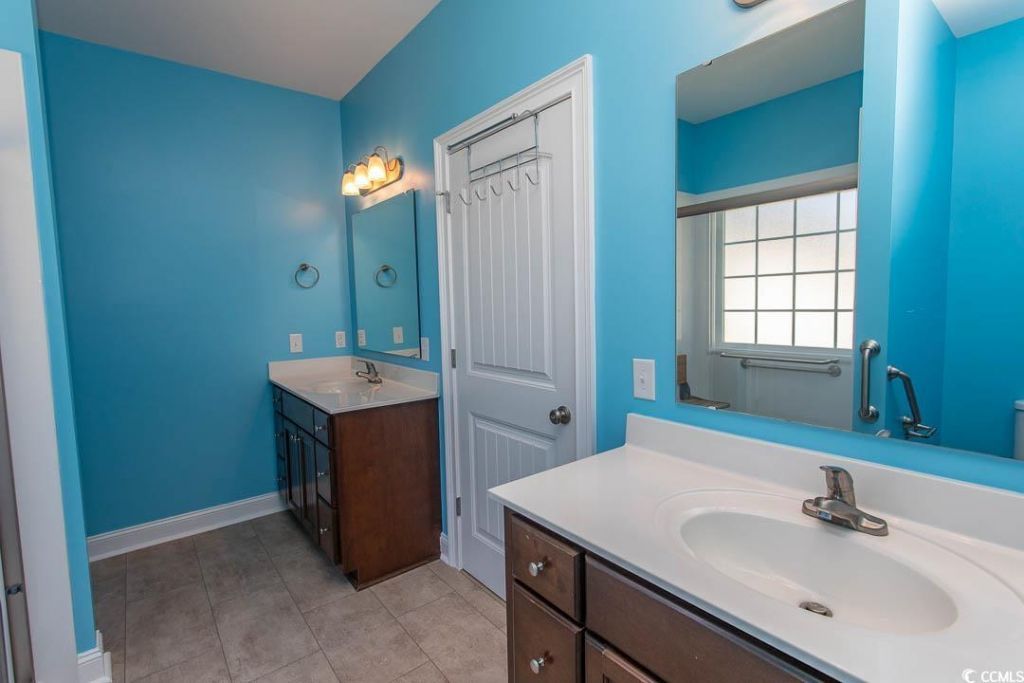 149 Dayglow Dr. Photo 20