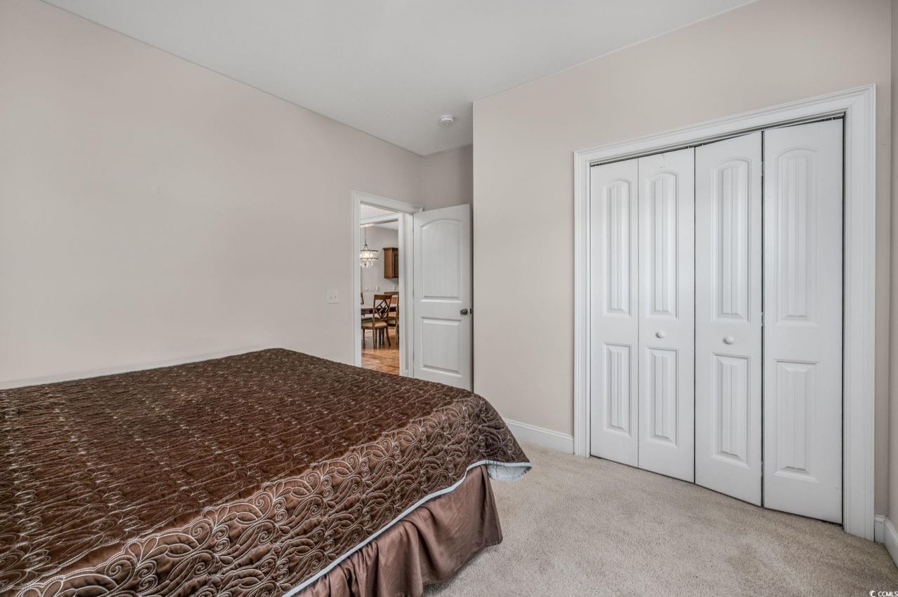 149 Dayglow Dr. Photo 20