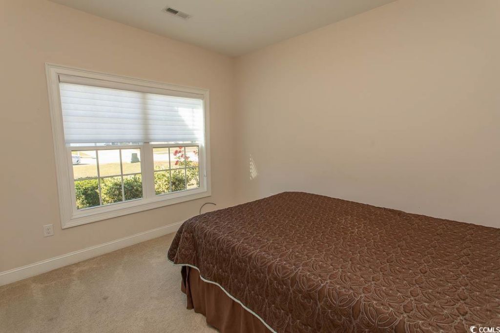 149 Dayglow Dr. Photo 21