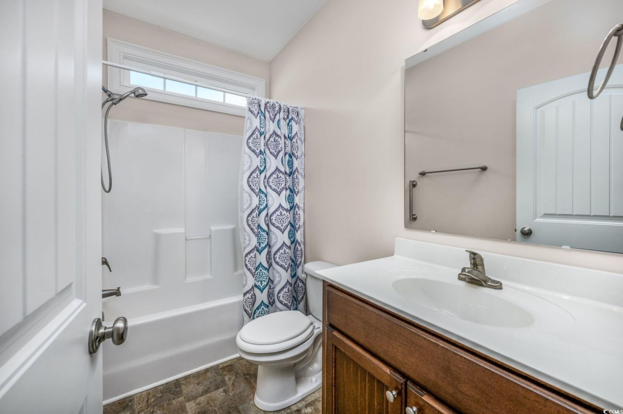 149 Dayglow Dr. Photo 21