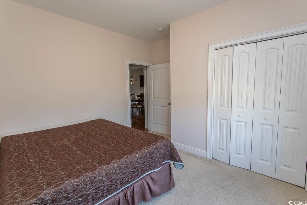 149 Dayglow Dr. Photo 22