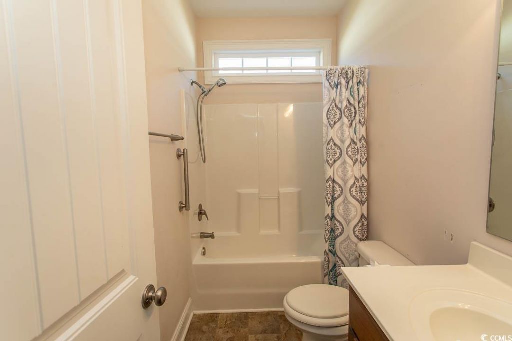 149 Dayglow Dr. Photo 23