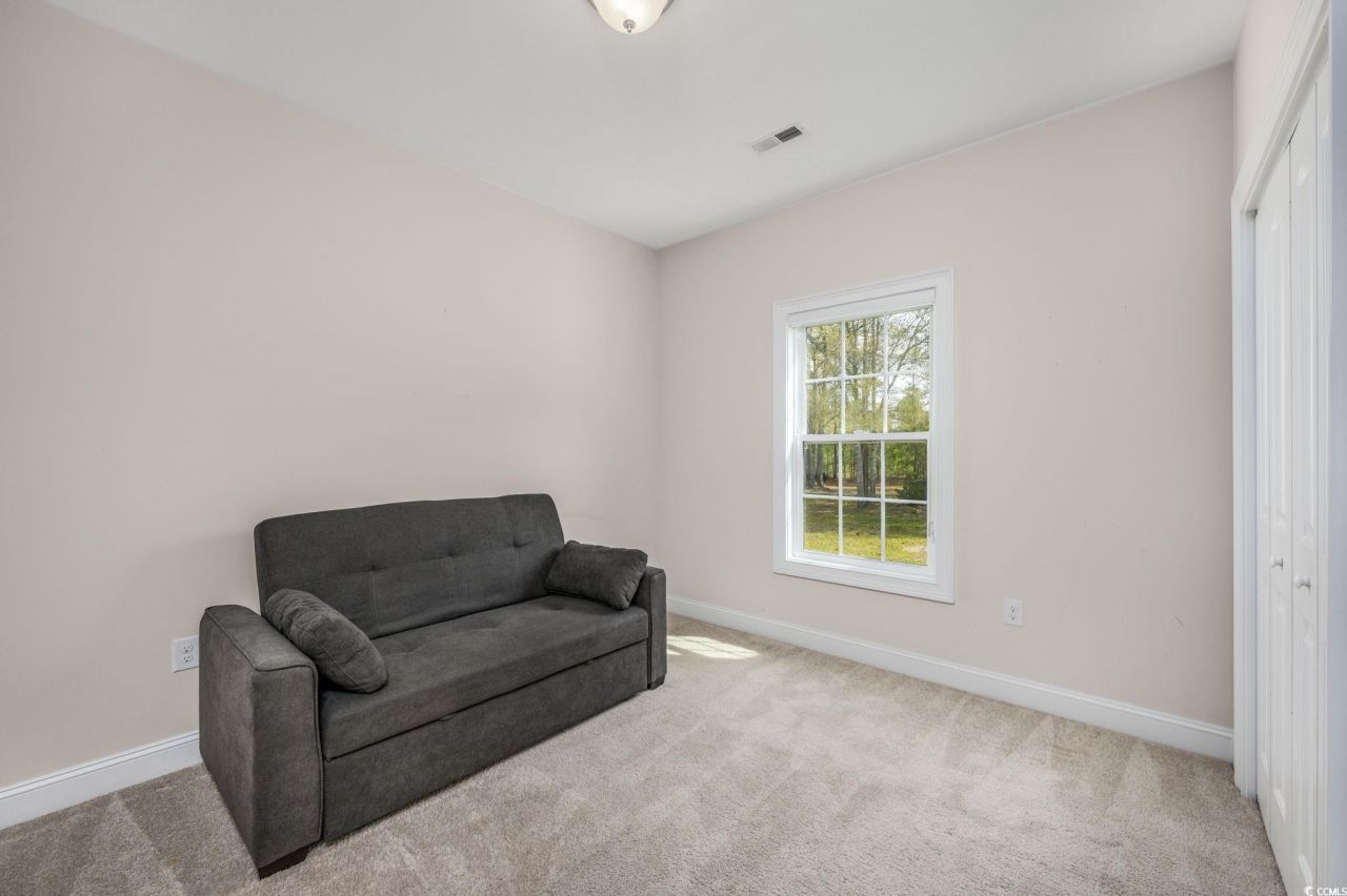 149 Dayglow Dr. Photo 23