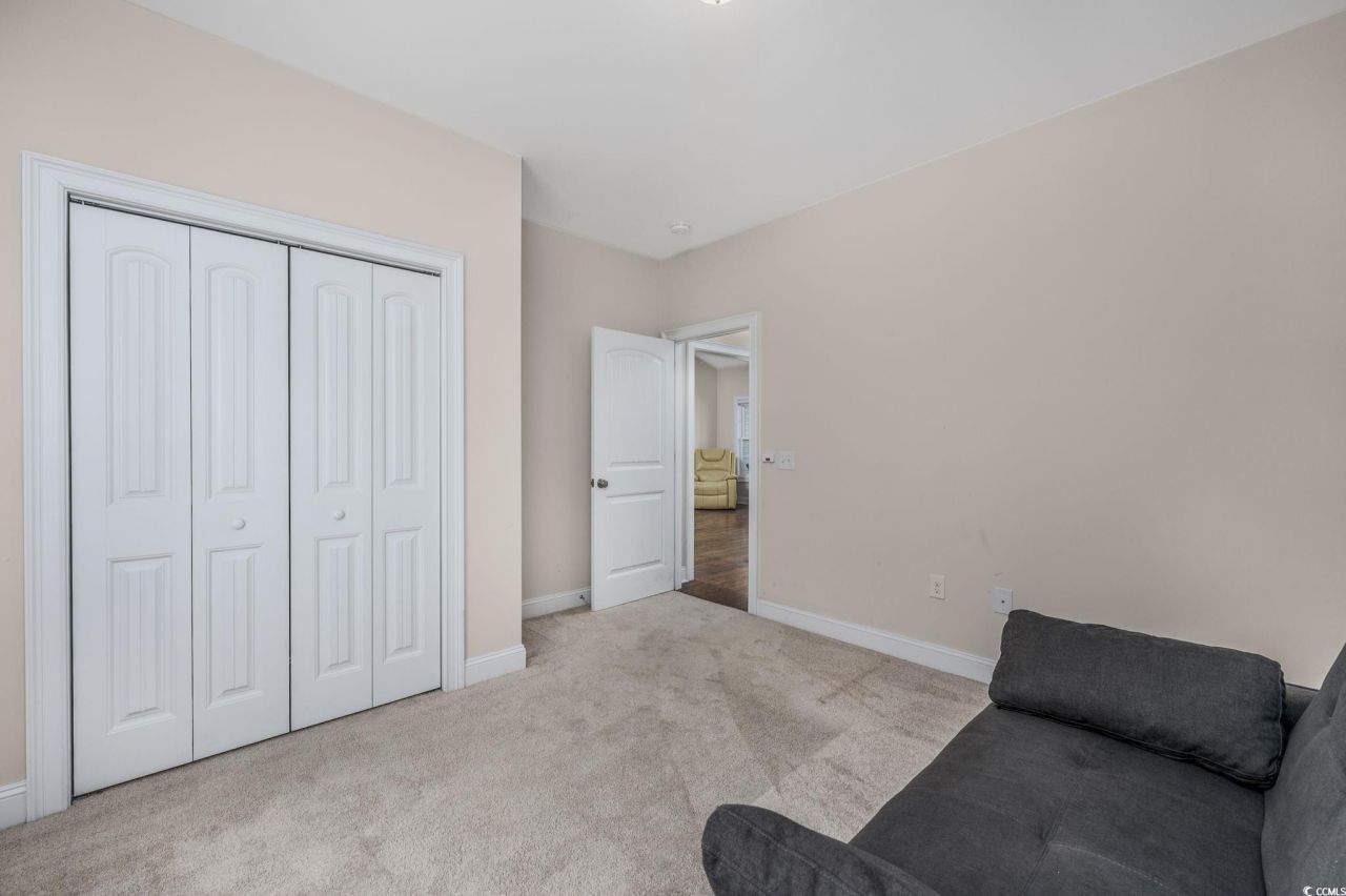 149 Dayglow Dr. Photo 24