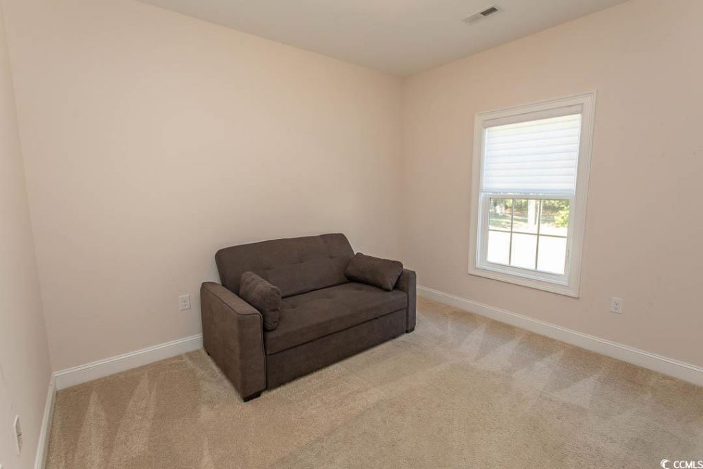 149 Dayglow Dr. Photo 25