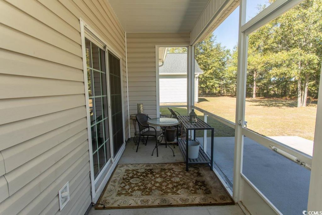 149 Dayglow Dr. Photo 25