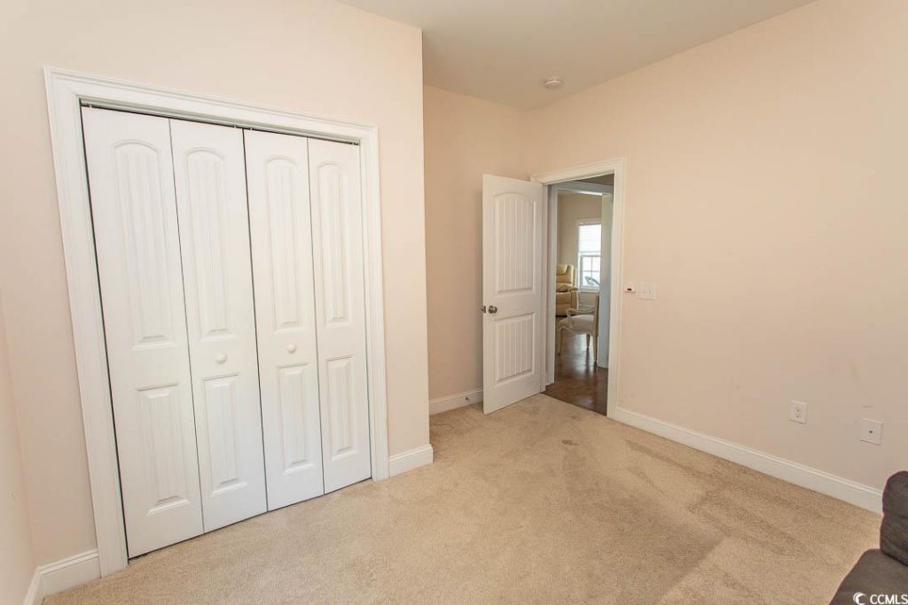 149 Dayglow Dr. Photo 26