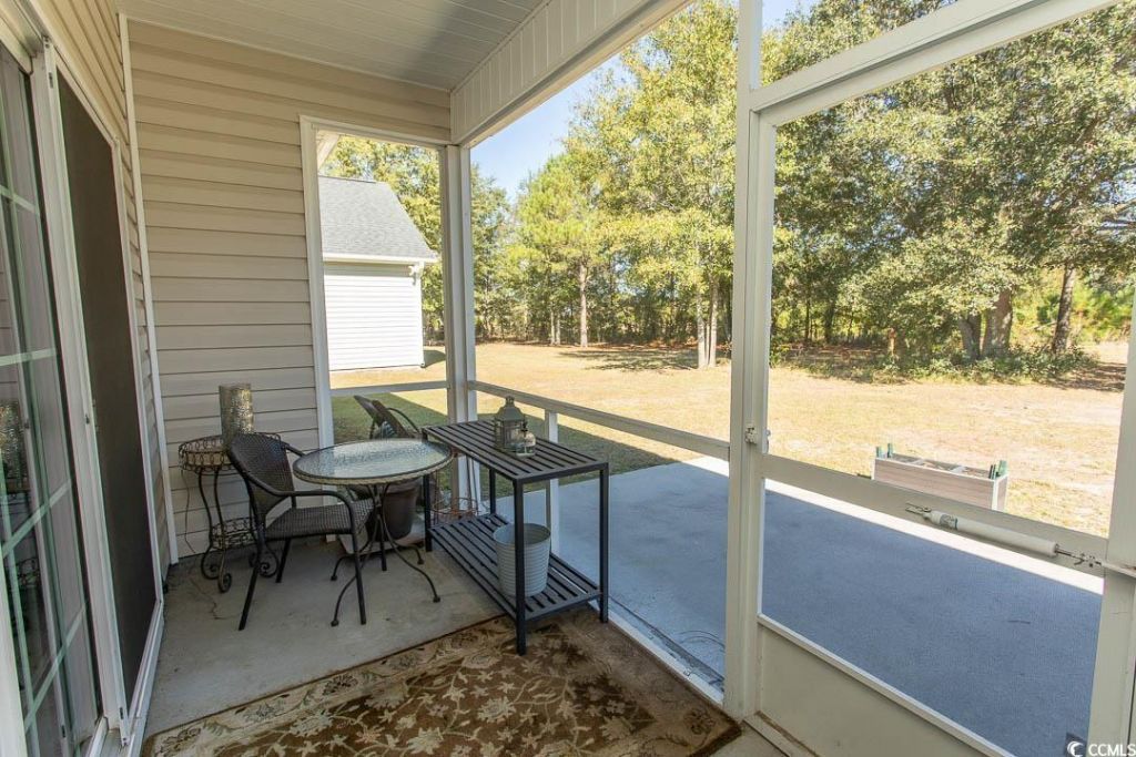 149 Dayglow Dr. Photo 26