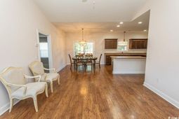 149 Dayglow Dr. photo 4