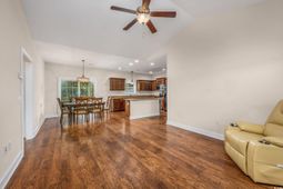 149 Dayglow Dr. photo 4