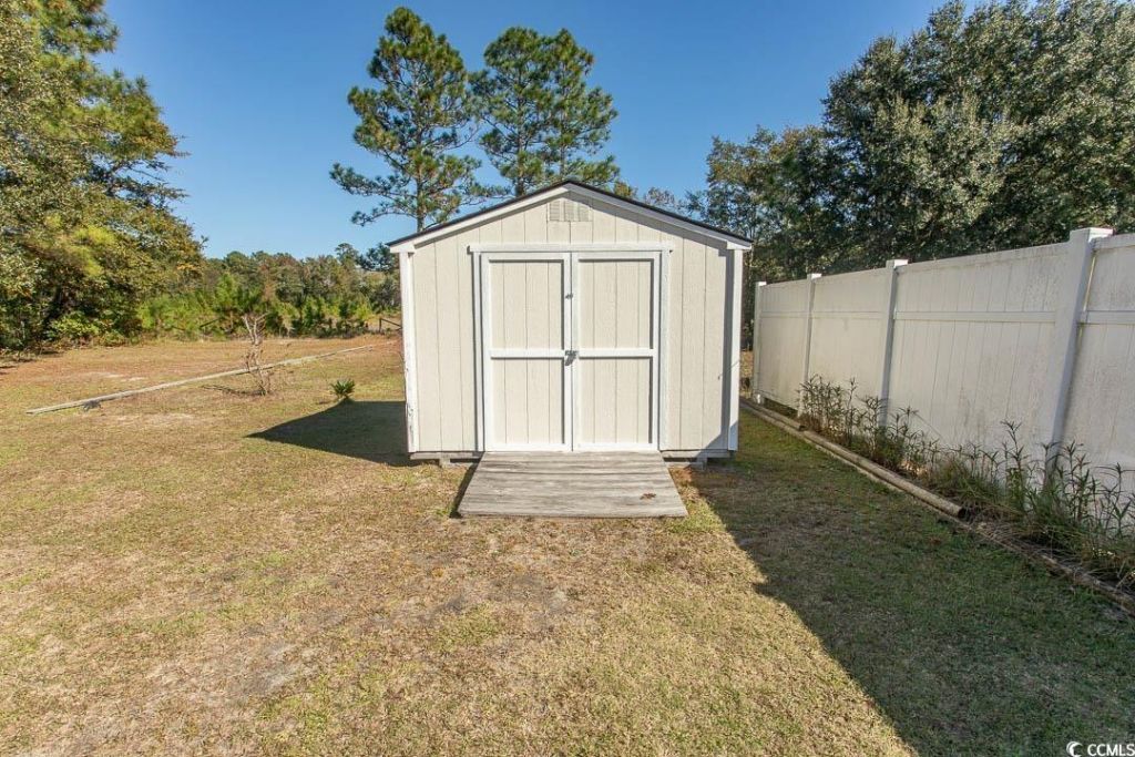 149 Dayglow Dr. Photo 30