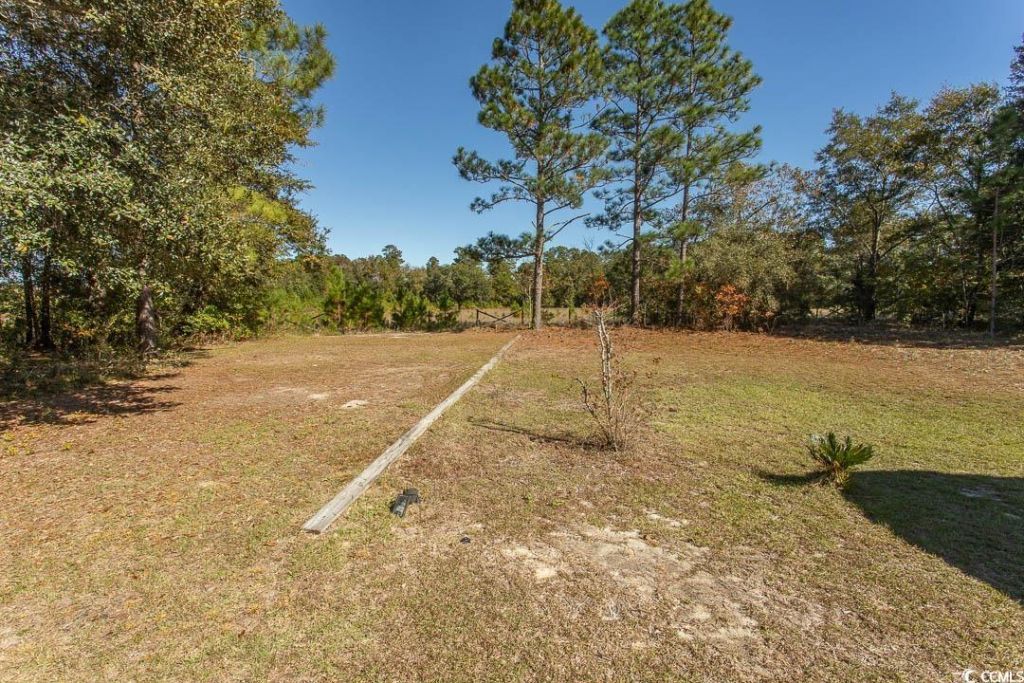 149 Dayglow Dr. Photo 36