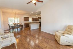 149 Dayglow Dr. photo 4